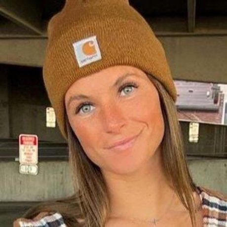 hairy armpits onlyfans hot photo