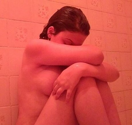 Giulia Gemelli pornstar free gallery