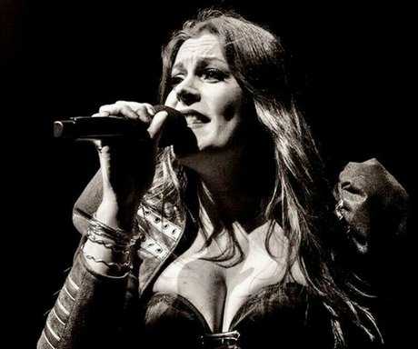 teen orgasm onlyfans nice photos