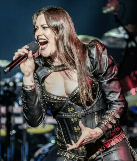 hair onlyfans pretty img