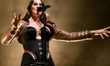 busty bbw onlyfans free porn gallery