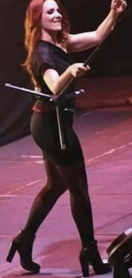 big ass big tits onlyfans hd gallery