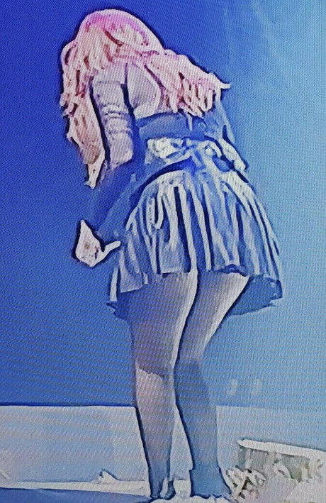 big pussy onlyfans beautiful porn pics