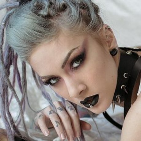 big black dick onlyfans nude picture