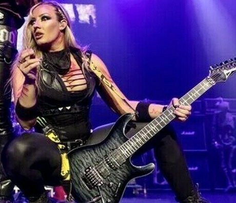 pawg girls onlyfans beautiful porn archive