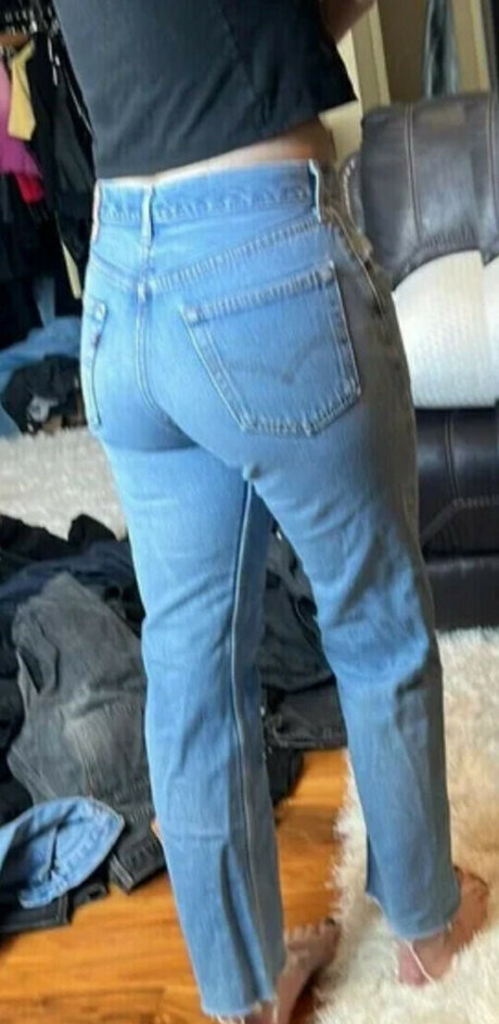 fat girls onlyfans hd photos