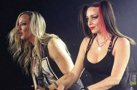 makeup artist onlyfans art nude photos