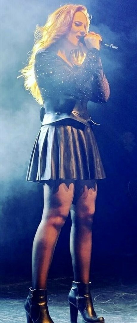 asian influencer onlyfans beautiful nude archive