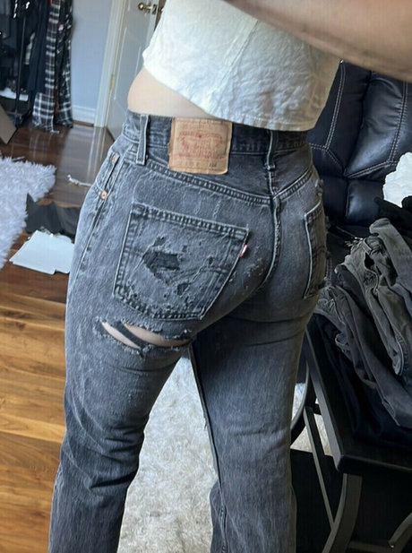 kitchen sex onlyfans beautiful xxx pic