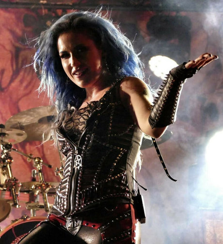 star teen onlyfans sexy nude pics