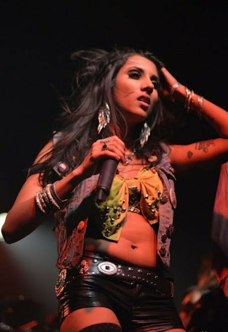 nude girls onlyfans free image