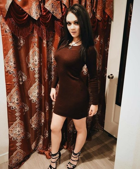 famous ladyboy onlyfans beautiful galleries