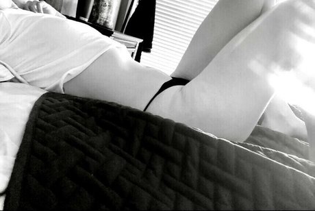 petite free onlyfans nudes images