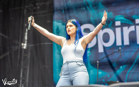 shemale masturbation onlyfans top image