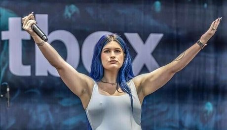 car onlyfans art porn img