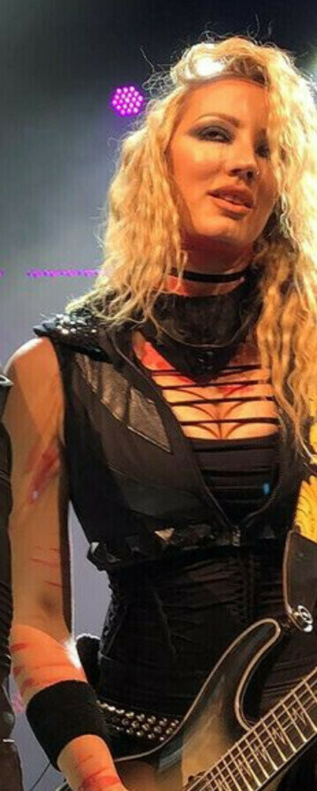 fight onlyfans xxx galleries