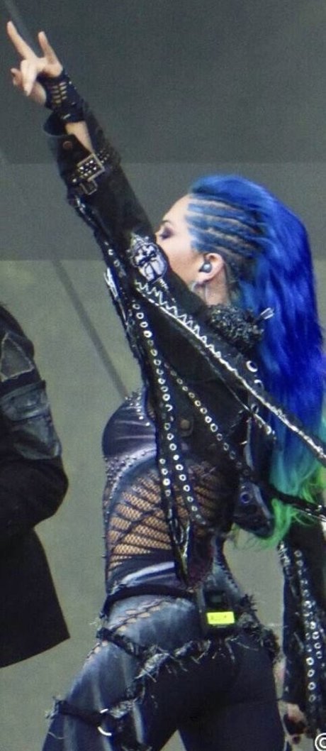 dark nipples onlyfans free xxx archive