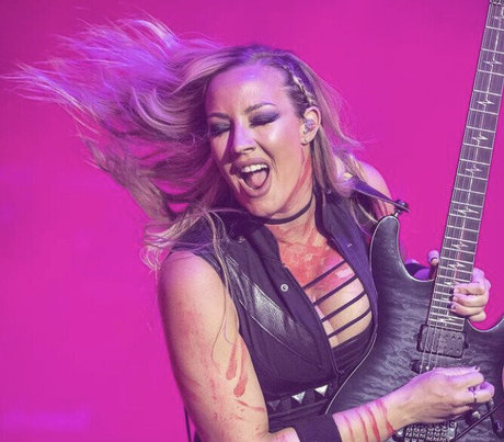 beach blowjob onlyfans art nude images