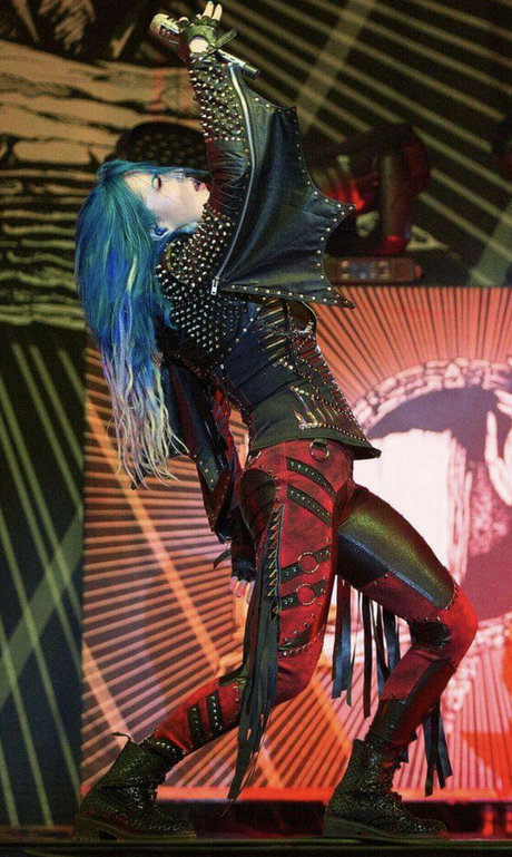 whore wife onlyfans hd photos