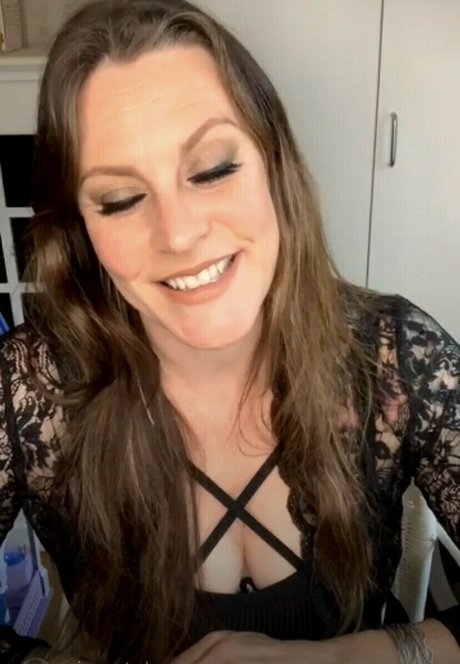 sexy thong onlyfans free xxx galleries