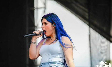 body onlyfans free naked pics