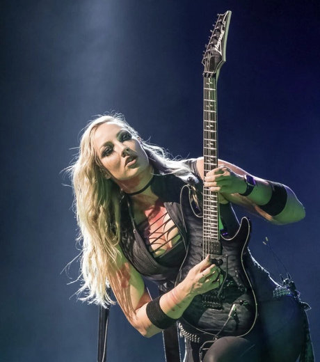 natural ass onlyfans xxx photo