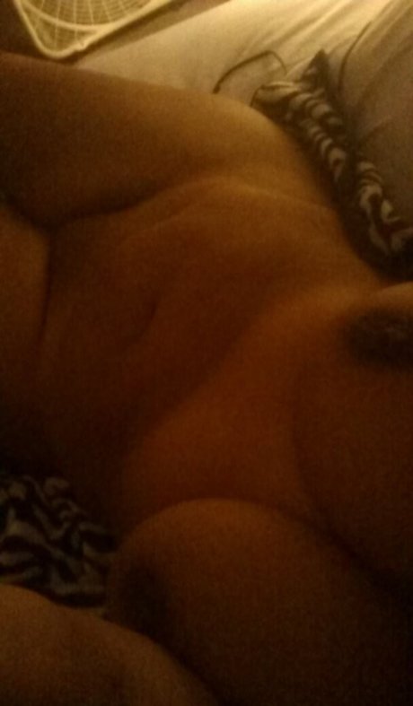 down onlyfans art naked galleries