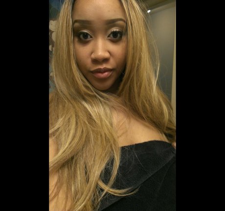 voyeur onlyfans free nude archive