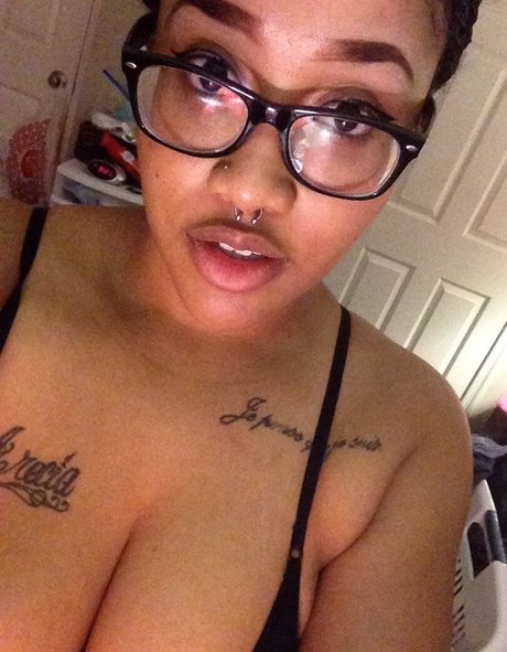 tied onlyfans pornographic pic