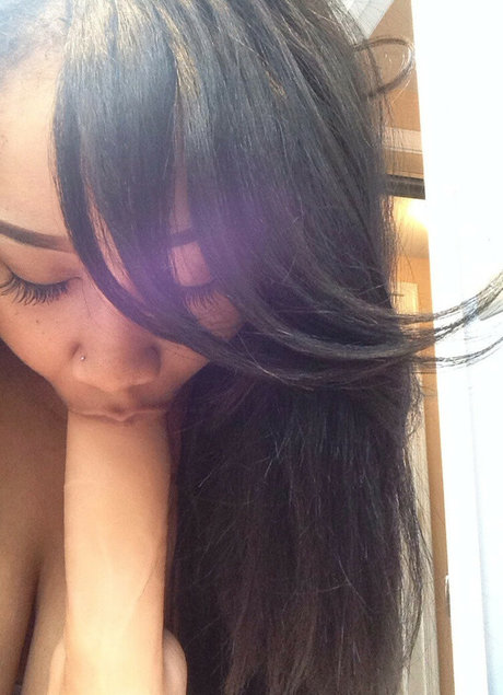 athletic milf onlyfans sexy nudes picture