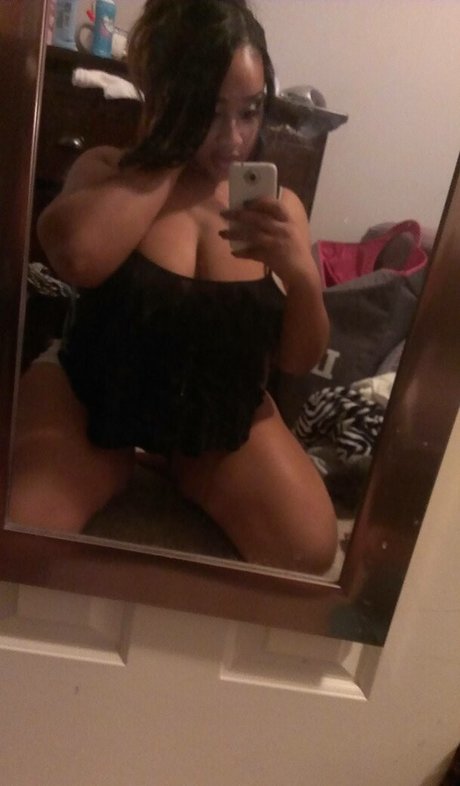 blonde princess onlyfans best photo