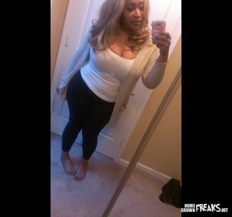 slut milf onlyfans pornos gallery