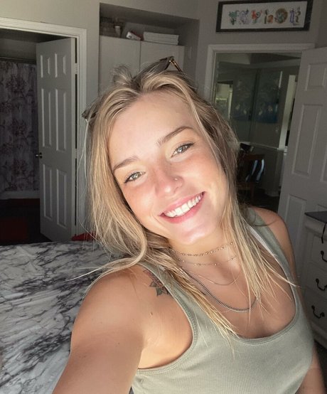 brazilian teen onlyfans free sex pic