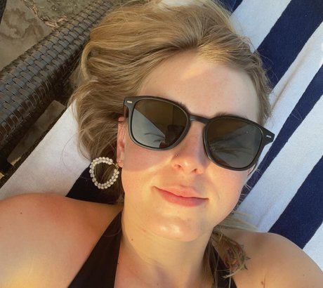 asian onlyfans exclusive pictures