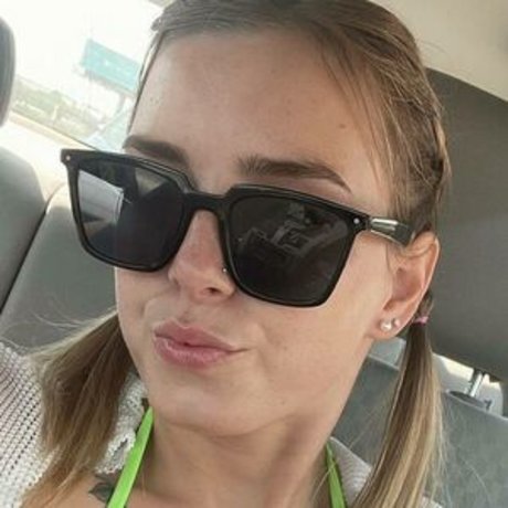 trans teen onlyfans art nude picture