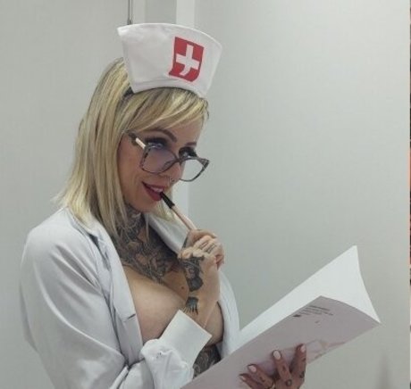 Lu Martins sex pornstar pic