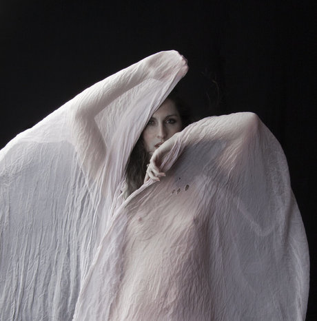 Michal Levinton best model image