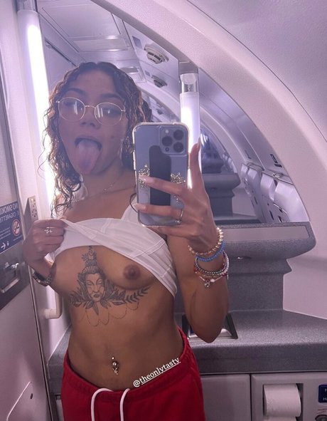 xxxtasty temptation model sexy galleries