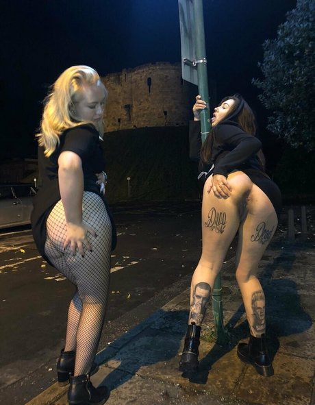 asian mom onlyfans beautiful porn pictures