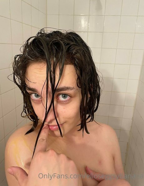 anal couple onlyfans nudes galleries