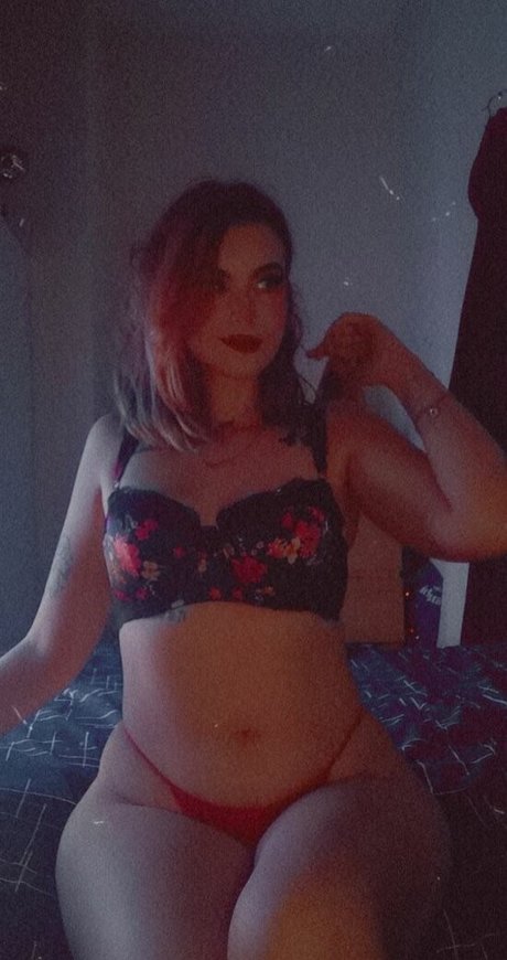 riahbrynn top model image