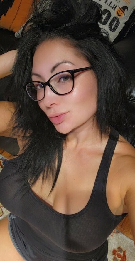 german amateur onlyfans nudes images