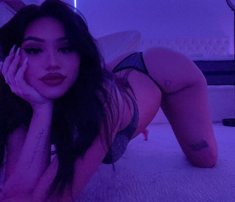 big dick shemale onlyfans nice galleries