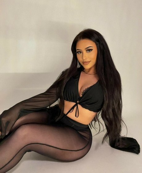 amateur dp onlyfans exclusive archive