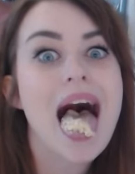 black xxx onlyfans pornos photos