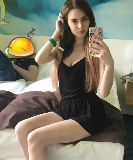 bodybuilder onlyfans hot naked pic