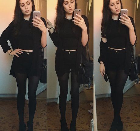 facesitting onlyfans free xxx galleries