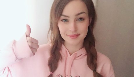 fart onlyfans sex gallery