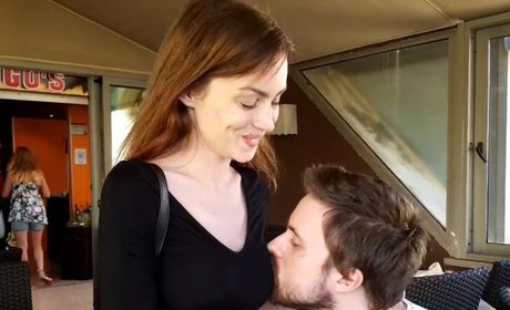 joi asian onlyfans art naked pics