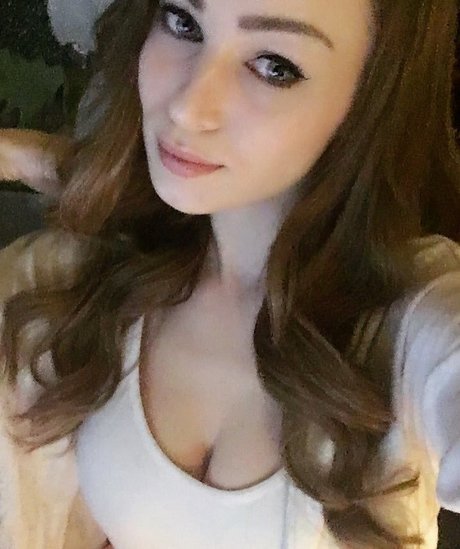 horny girls onlyfans pornographic gallery